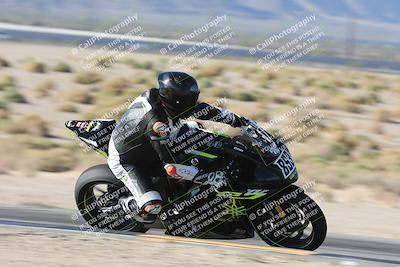 media/Oct-26-2025-Race Pace (Sun) [[c1447ca738]]/Verified/1-Turn 9 Inside (930am)/